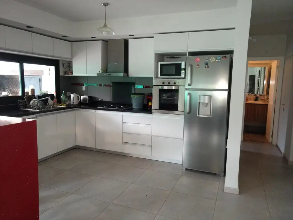 Cañuelas Village Casa en venta  - Foto 44