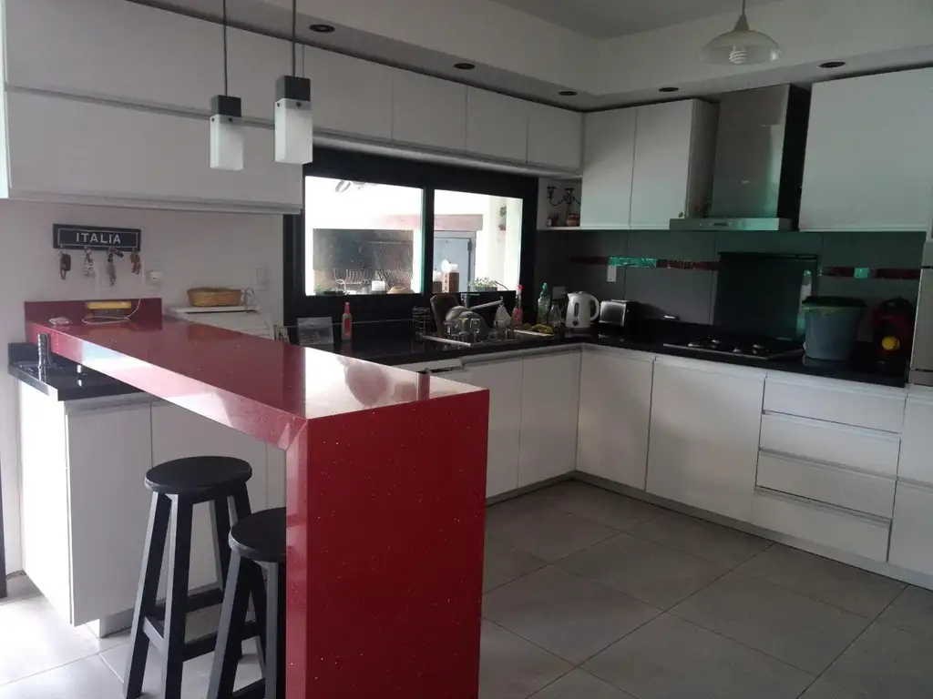 Cañuelas Village Casa en venta  - Foto 36