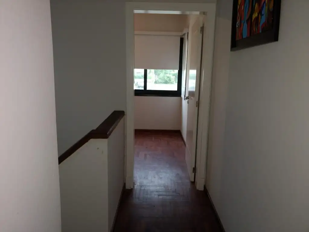 Cañuelas Village Casa en venta  - Foto 16