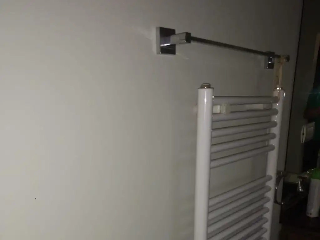 Cañuelas Village Casa en venta  - Foto 30