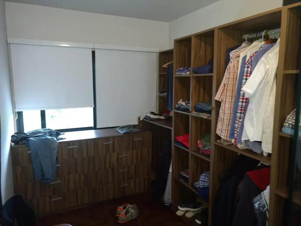 Cañuelas Village Casa en venta  - Foto 32