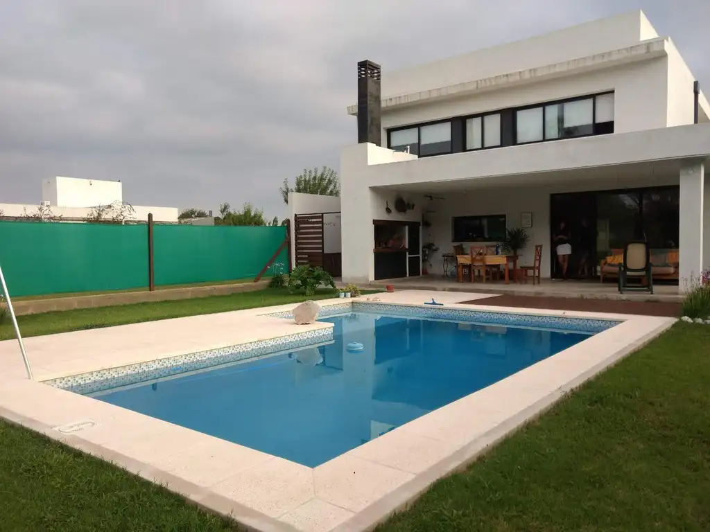 Cañuelas Village Casa en venta  - Foto 23