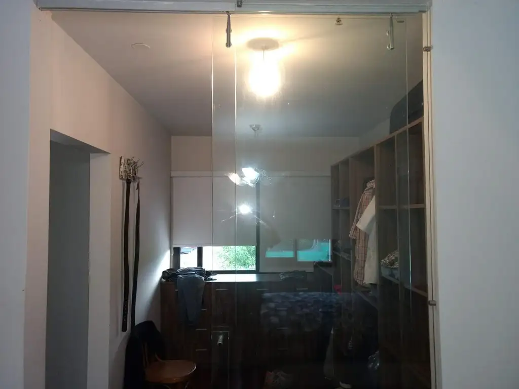 Cañuelas Village Casa en venta  - Foto 43