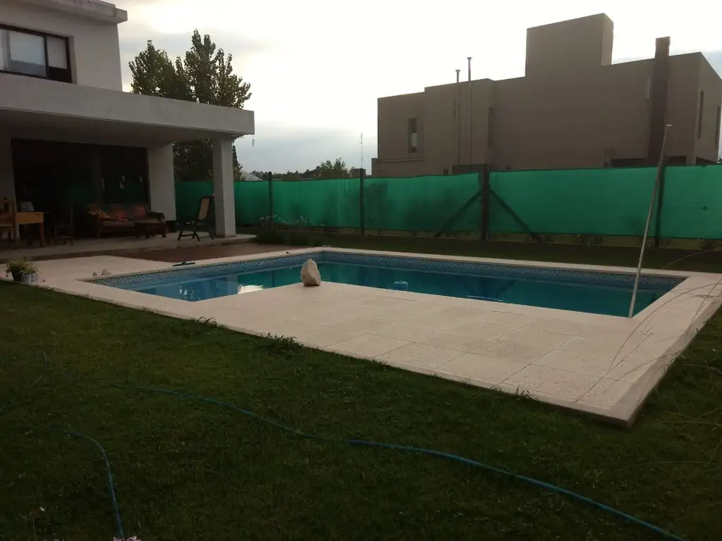 Cañuelas Village Casa en venta  - Foto 31