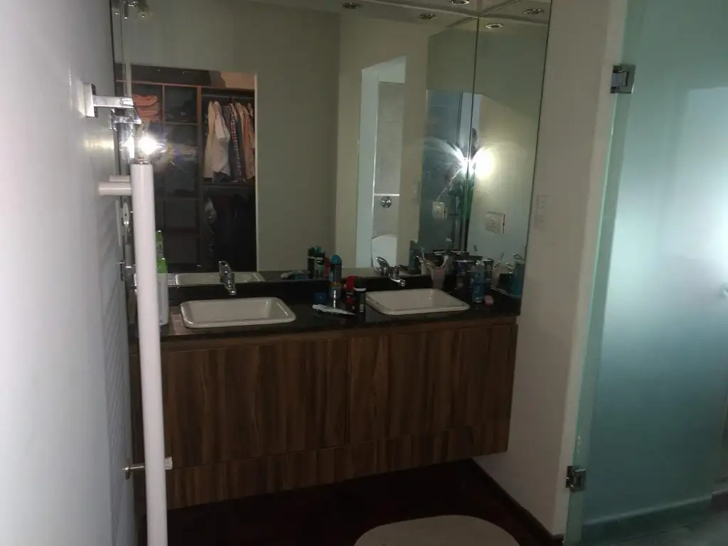 Cañuelas Village Casa en venta  - Foto 42