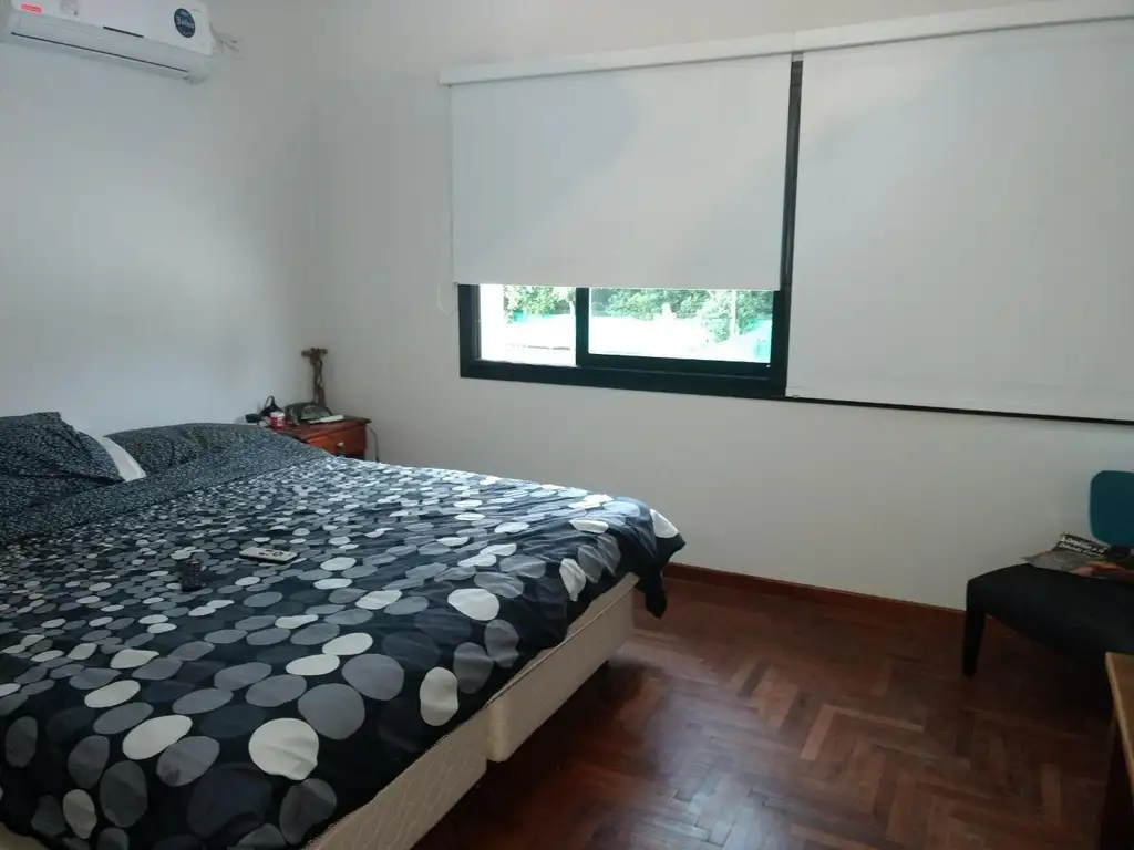 Cañuelas Village Casa en venta  - Foto 28