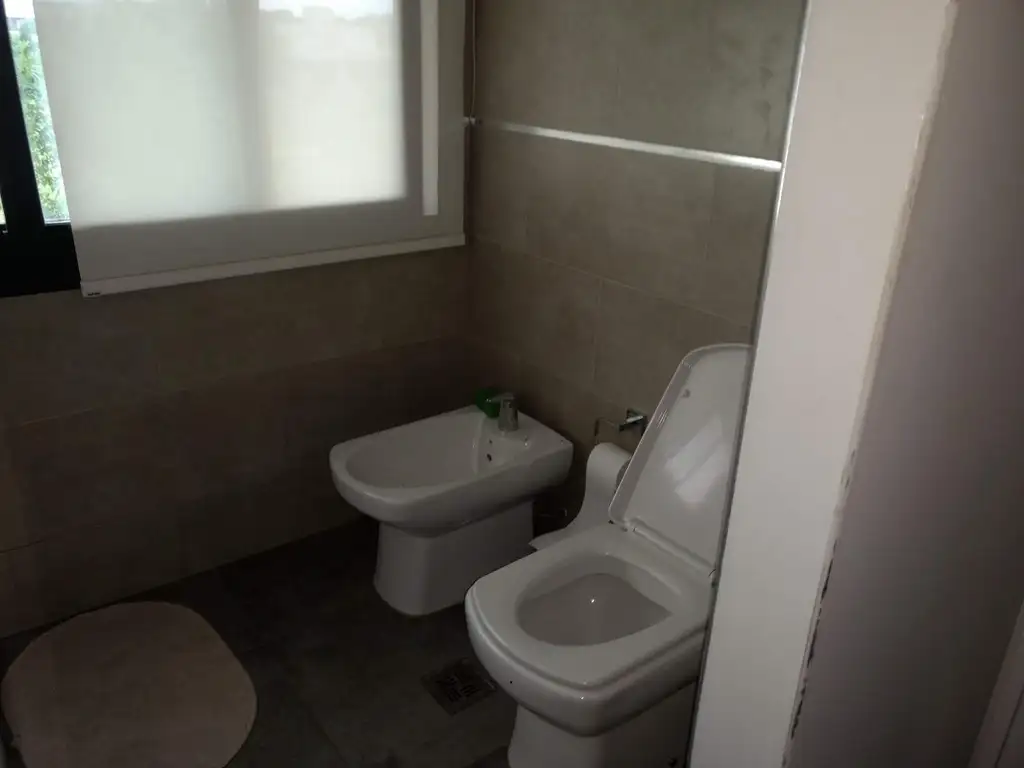 Casa en Venta en Cañuelas Country Golf