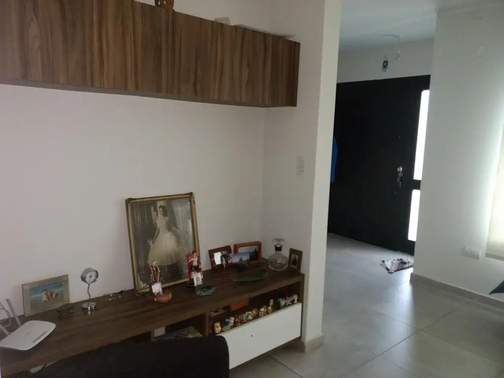 Cañuelas Village Casa en venta  - Foto 39