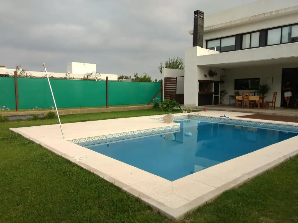 Cañuelas Village Casa en venta  - Foto 15