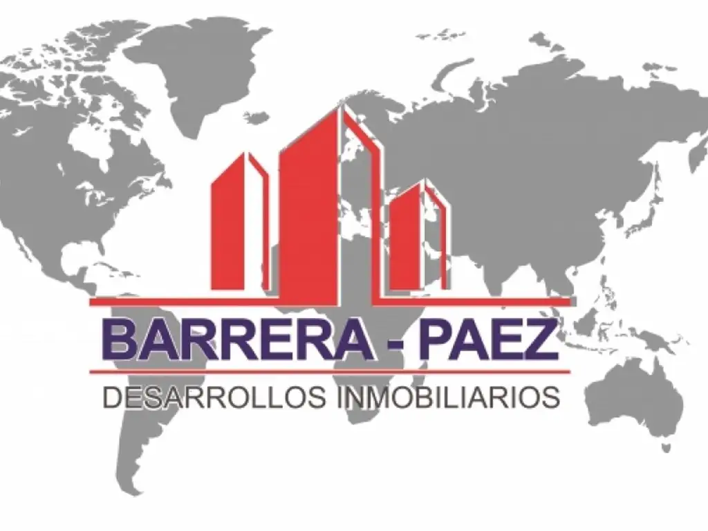 Cañuelas Village Casa en venta  - Foto 48