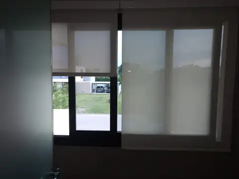 Casa en Venta con cochera