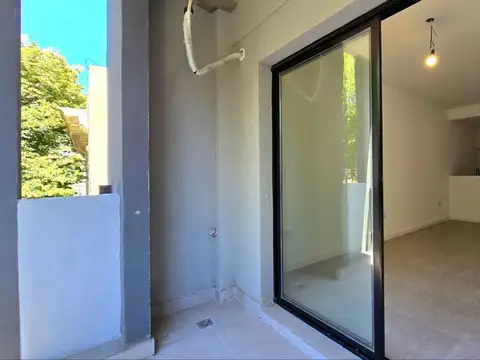 Departamento en Venta 1 año