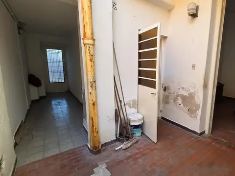 Depto Tipo Casa en Venta 65 años