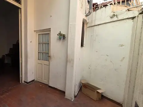 Depto Tipo Casa en Venta al Este