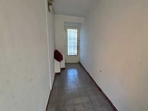 Depto Tipo Casa en Venta en Villa Urquiza, USD 89.900