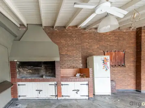 Casa en Venta al Norte