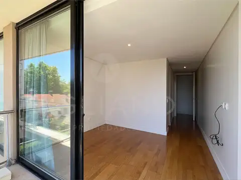 Departamento en Alquiler 8 años