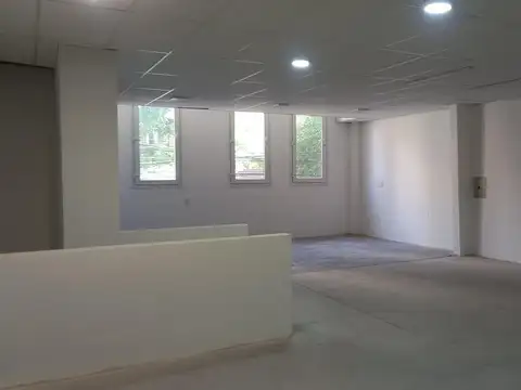 Galpon en Venta 56 años