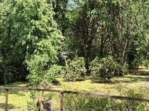 Terreno en Venta de 57000,0 m2