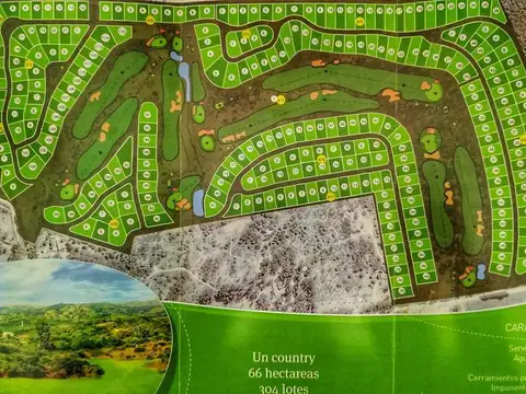 Terreno en Venta de 1138,0 m2