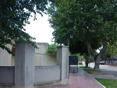 Simón De Iriondo 1600