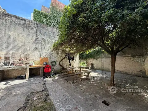 Terreno en Venta en Vicente Lopez, USD 360.000