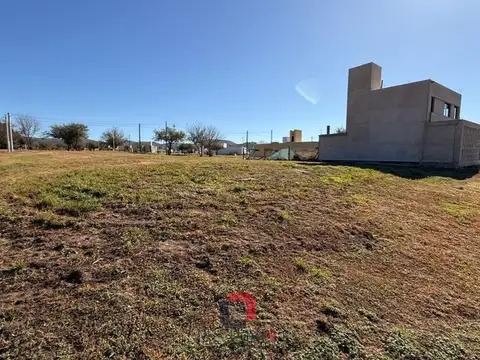 Terreno en Venta de 477,0 m2