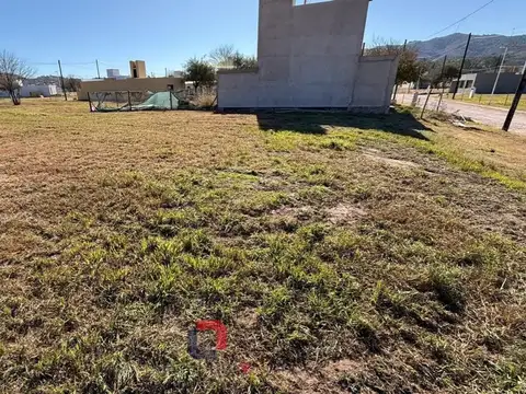 Terreno en Venta de 477,0 m2