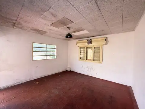 Depto Tipo Casa en Venta al Oeste