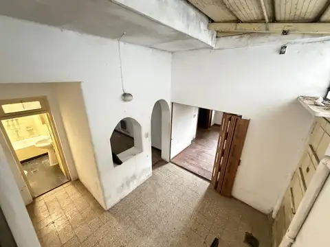 Bernaldes 1100