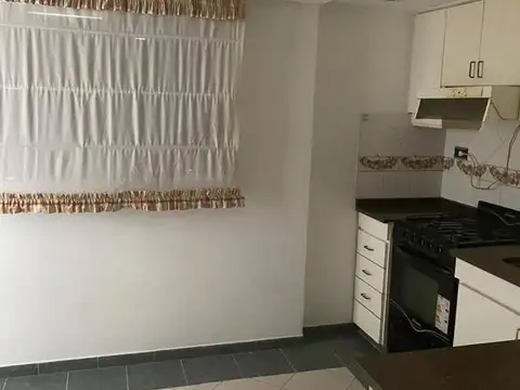 Departamento en Venta al Norte