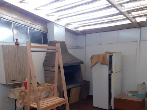 Casa en Venta 50 años