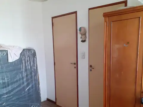 Casa en Barrio Luz y Fuerza