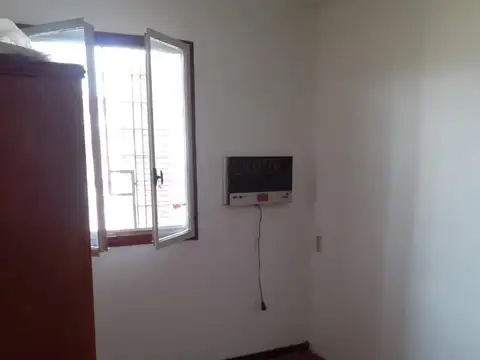 Int. Agüero (pje 1) 400