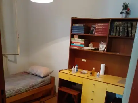 Casa en Barrio Luz y Fuerza