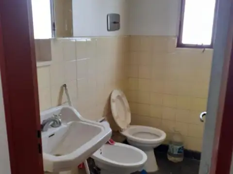 Casa en Venta en Moron Sur, USD 67.000