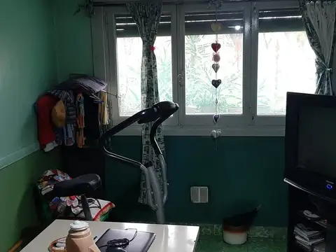 Casa en Venta en Luján, USD 100.000