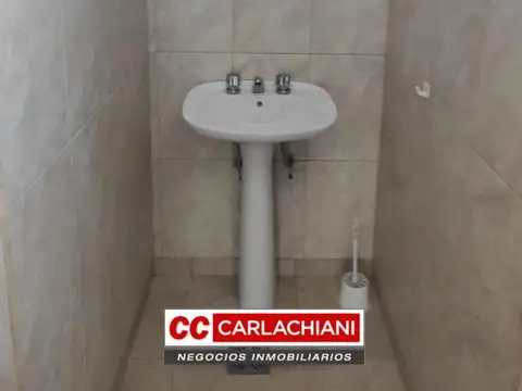 Local en Venta en Las Parejas, USD 70.000