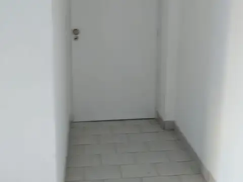 Departamento en Alquiler Permite mascota