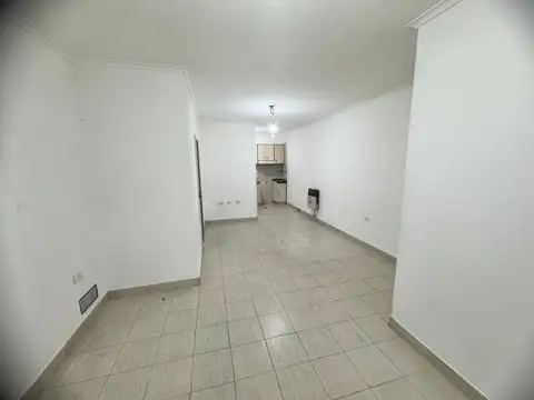 Casa en Alquiler en Santa Fe, $ 950.000