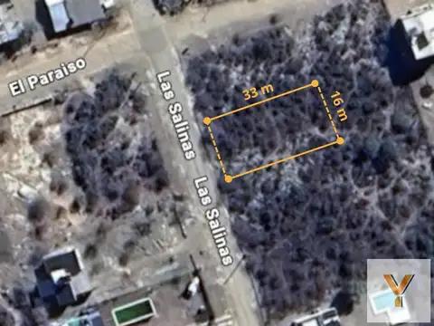 Terreno en Venta en Punilla, Córdoba