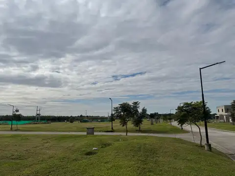 VENTA TERRENO PRADOS DE YERBA BUENA
