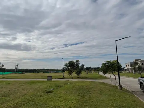 Prados De Yerba Buena