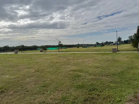 Terreno en Venta de 414,0 m2
