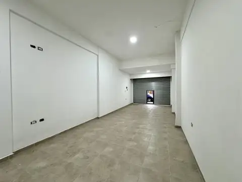 Local en Alquiler en Santos Lugares, $ 1.200.000