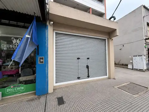 Local en Alquiler en Santos Lugares, $ 1.200.000
