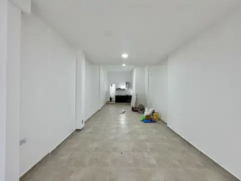 Local en Alquiler en Santos Lugares, $ 1.200.000