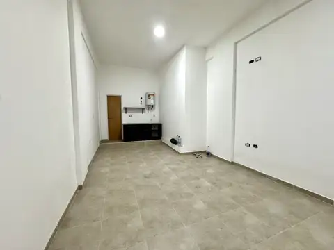 Local en Alquiler en Santos Lugares, $ 1.200.000
