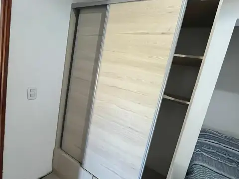 Avenida Colón e/ Avenida Del Golf y Domingo Faustino Sarmiento