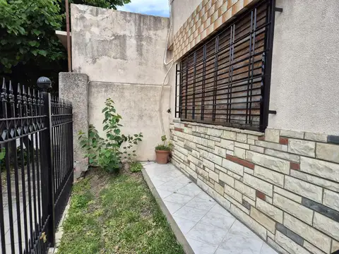 Casa en Venta 40 años